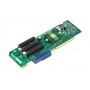 Supermicro RSC-R2UU-UA3E8 scheda di interfaccia e adattatore (RSC-R2UU-UA3E8)