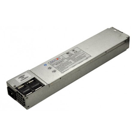 Supermicro PWS-561-1H alimentatore per computer 560 W 1U Acciaio inossidabile (PWS-561-1H)