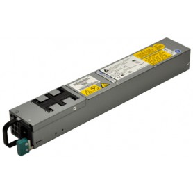 Supermicro DPS-450-KB alimentatore per computer 450 W 1U Acciaio inossidabile (PWS-451-1R)