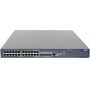 Hewlett Packard Enterprise A 5210-24G-PoE Gestito Supporto Power over Ethernet (PoE) 1U (JG092A)