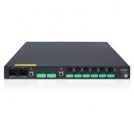 Hewlett Packard Enterprise JG136A componente switch Alimentazione elettrica (JG136A)