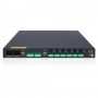 Hewlett Packard Enterprise JG136A componente switch Alimentazione elettrica (JG136A)