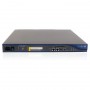 Hewlett Packard Enterprise F1000-E firewall (hardware) 8000 Mbit/s (JD272A)