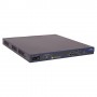Hewlett Packard Enterprise F1000-E firewall (hardware) 8000 Mbit/s (JD272A)