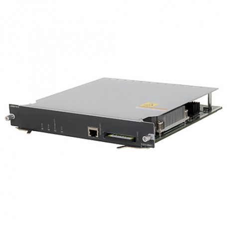 Hewlett Packard Enterprise 5820 VPN Firewall Module (JD255A)