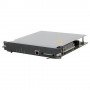 Hewlett Packard Enterprise 5820 VPN Firewall Module (JD255A)