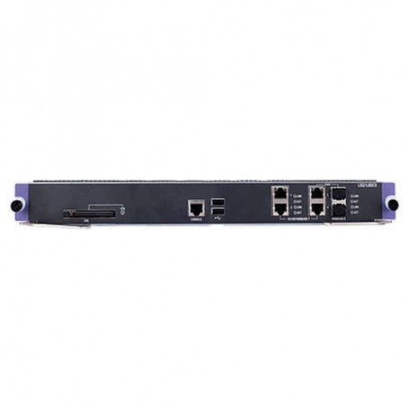 Hewlett Packard Enterprise 7500 Load Balancing Module (JD252A)