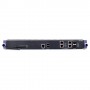 Hewlett Packard Enterprise 7500 Load Balancing Module (JD252A)