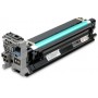 Epson C13S051194 fotoconduttore e unità tamburo 30000 pagine (C13S051194)