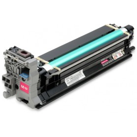 Epson Imaging Unit Magenta 30k 30000 pagine (C13S051192)
