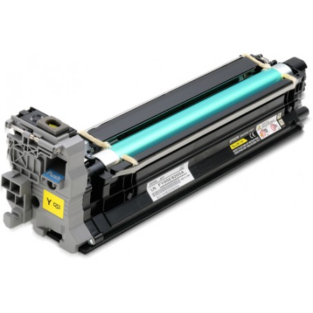 Epson Imaging Unit Yellow 30k 30000 pagine (C13S051191)