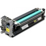 Epson Imaging Unit Yellow 30k 30000 pagine (C13S051191)