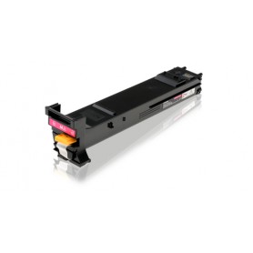 Epson C13S050491 cartuccia toner 1 pz Originale (C13S050491)
