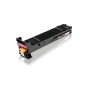 Epson C13S050491 cartuccia toner 1 pz Originale (C13S050491)