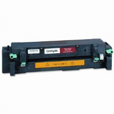 Lexmark 40X3569 rullo 120000 pagine (40X3569)