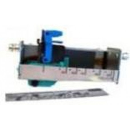 Kodak 8870958 kit per stampante (8870958)