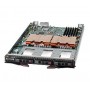Supermicro SBI-7425C-T3 sistema barebone per server Intel® 5100 LGA 771 (Socket J) Nero (SBi-7425C-T3)