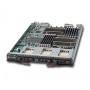 Supermicro SBI-7426T-T3 sistema barebone per server Intel® 5500 Socket B (LGA 1366) Nero (SBI-7426T-T3)