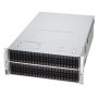 Supermicro SC417E16-RJBOD1 Intel® C224 LGA 1150 (Presa H3) (CSE-417E16-RJBOD1)