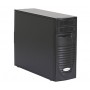 Supermicro SuperChassis 733i-665B Midi Tower Nero 665 W (CSE-733i-665B)