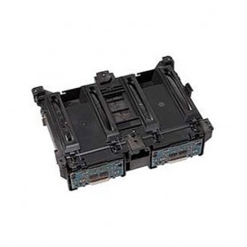 HP RM1-6339-000CN parte di ricambio per la stampa (RM1-6339-000CN)