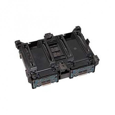 HP RM1-6339-000CN parte di ricambio per la stampa (RM1-6339-000CN)