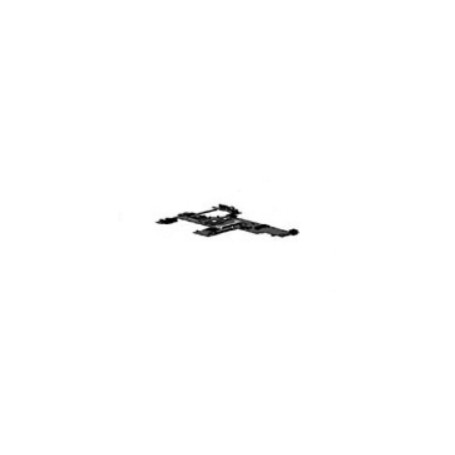 HP 418931-001 ricambio per notebook Scheda madre (418931-001)