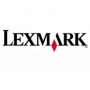 Lexmark 20B3202 aggiornamento di emulazione di stampa (0020B3202)