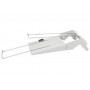 Lexmark 20B5000 cassetto carta 50 fogli (0020B5000)