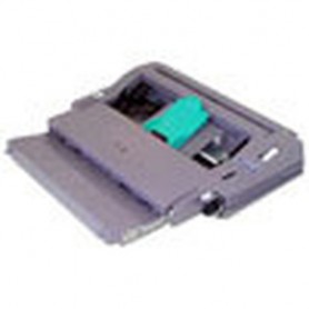 KYOCERA DU-400 unità duplex (083HM0KX)