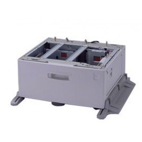 Brother LT-5200 cassetto carta 2000 fogli (LT5200)