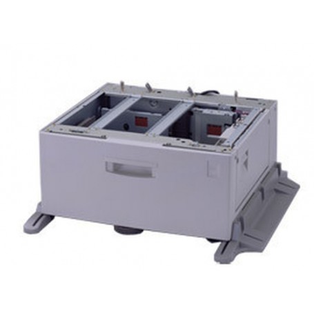 Brother LT-5200 cassetto carta 2000 fogli (LT5200)