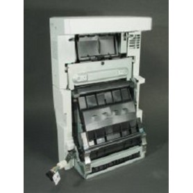 Brother DX-2600 unità duplex (DX2600)