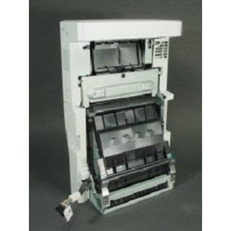 Brother DX-2600 unità duplex (DX2600)