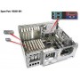 Hewlett Packard Enterprise 159301-001 scheda madre (159301-001)
