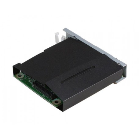 Lexmark 40X0519 parte di ricambio per la stampa 1 pz (40X0519)