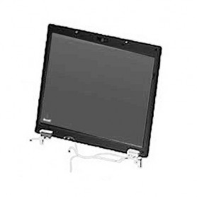 HP 492176-001 ricambio per notebook (492176-001)