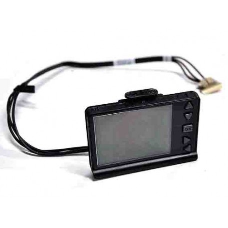 Hewlett Packard Enterprise 441831-001 kit di fissaggio (441831-001)