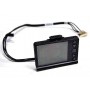 Hewlett Packard Enterprise 441831-001 kit di fissaggio (441831-001)