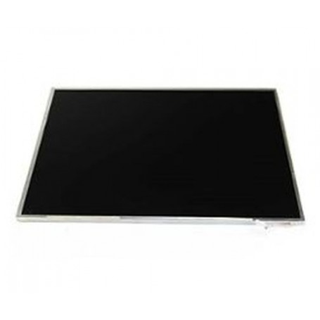 HP 416899-001 ricambio per notebook Display (416899-001)