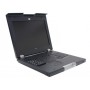 Hewlett Packard Enterprise 406499-031 console a rack 43,9 cm (17.3") 1600 x 900 Pixel Argento (406499-031)