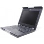 Hewlett Packard Enterprise 406499-031 console a rack 43,9 cm (17.3") 1600 x 900 Pixel Argento (406499-031)