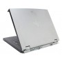 Hewlett Packard Enterprise 406499-031 console a rack 43,9 cm (17.3") 1600 x 900 Pixel Argento (406499-031)