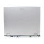 Hewlett Packard Enterprise 406499-031 console a rack 43,9 cm (17.3") 1600 x 900 Pixel Argento (406499-031)