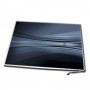 HP 286869-001 ricambio per notebook (286869-001)
