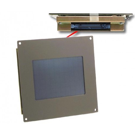 HP 154851-001 kit di fissaggio (154851-001)