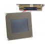 HP 154851-001 kit di fissaggio (154851-001)