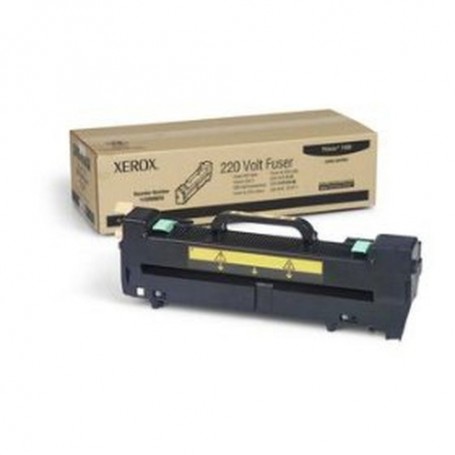 Xerox 008R13028 cartuccia toner 1 pz Originale (008R13028)