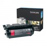 Lexmark 24B5444 cartuccia toner 1 pz Originale Nero (0024B5444)