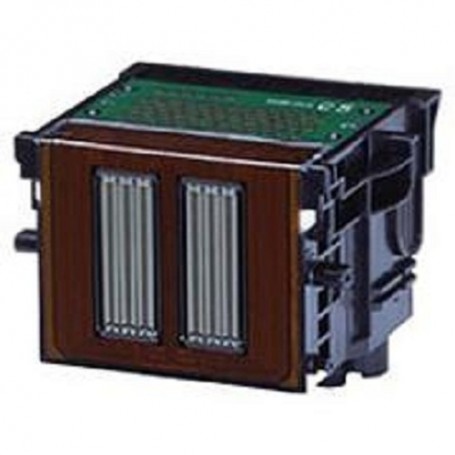 Canon BC-1450 testina stampante Ad inchiostro (8366A001)